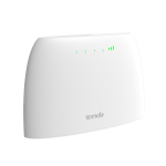 Tenda 4G03