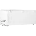 Морозильный ларь Бирюса Б-560KX