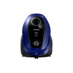 Samsung VC20M255AWB