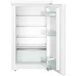 Холодильник Liebherr Rd 1200 (A++, 1-камерный, объем 113:113л, инверторный компрессор, 500x850x607см, белый)