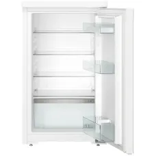 Холодильник Liebherr Rd 1200 (A++, 1-камерный, объем 113:113л, инверторный компрессор, 500x850x607см, белый) Холодильник Liebherr Rd 1200 (A++, 1-камерный, объем 113:113л, инверторный компрессор, 500x850x607см, белый)