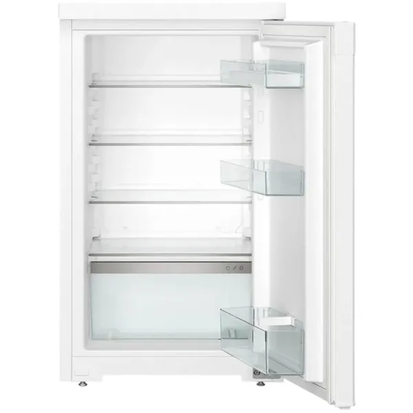 Холодильник Liebherr Rd 1200 (A++, 1-камерный, объем 113:113л, инверторный компрессор, 500x850x607см, белый)