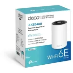 TP-Link DECO XE75