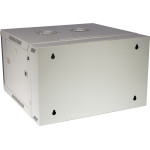 Lanmaster TWT-CBW3G-9U-6x6-GY (9U, 441мм)