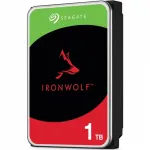 Seagate