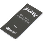 Память SO-DIMM DDR4 8Гб 3200МГц Kingston (25600Мб/с, CL20, 260-pin, 1.2 В)