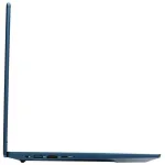 Ноутбук Acer Gateway Ultra Slim 14 (AMD Ryzen 5 3500U 2.1 ГГц/8 ГБ/14.1