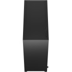 Корпус Fractal Design Pop XL Silent Black Solid (Full-Tower)