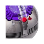 Dyson CY28