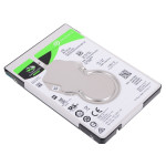 Жесткий диск HDD 1Тб Seagate Barracuda (2.5