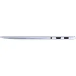Ноутбук Honor MagicBook Art 14 (Intel Core Ultra 7 155H 1.4 ГГц/32 ГБ LPDDR5x 7467 МГц/14.6