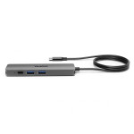 Кабель Yealink BYOD-BOX