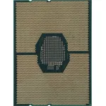 Процессор Intel Xeon Silver 4215 (2500MHz, S3647, L3 11Mb)
