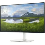 Монитор Dell S2425HS (23,8