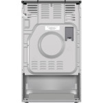 Плита комбинированная Gorenje GK5C60SJ