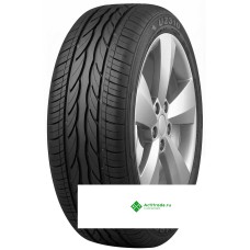 Шина Bars UZ310 225/50 R16 92V летняя [P100068]