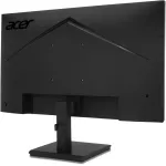 Монитор Acer ZeroFrame (27
