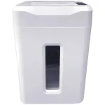 Уничтожитель бумаг Office Kit S215N