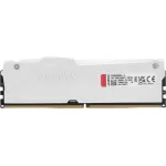 Память DIMM DDR5 16Гб 6000МГц Kingston (48000Мб/с, CL30, 288-pin)