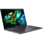 Ноутбук Acer Aspire A515-58P-759A (Intel Core i7 1355U 1.7 ГГц/16 ГБ LPDDR5/15.6