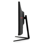 Монитор Nerpa GI25F32FE (IPS, 1920x1080, 320Гц, 350кд/м2)