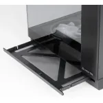 Корпус Chieftec Visio (Midi-Tower)