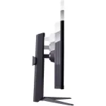 Монитор LG UltraGear 32GR93U-B (31,5