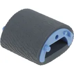 Ролик подхвата Cet 1132 (RC1-2050-000, LaserJet 1010/1015/1018/1020/1022)