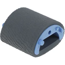 Ролик подхвата Cet 1132 (RC1-2050-000, LaserJet 1010/1015/1018/1020/1022) [CET1132]