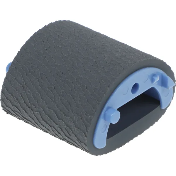 Ролик подхвата Cet 1132 (RC1-2050-000, LaserJet 1010/1015/1018/1020/1022)
