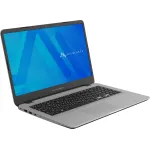 Ноутбук Maibenben M543 (AMD Ryzen 3 4300U 2.7 ГГц/16 ГБ DDR4 3200 МГц/15.6