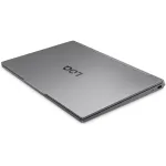 Ноутбук Lenovo LOQ 15AHP11 (AMD Ryzen 7 250 3.3 ГГц/16 ГБ DDR5 5600 МГц/15.3