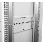 Шкаф коммутационный напольный ЦМО ШТК-М-33.6.8-3ААА (33U, 600x1625x800мм, IP20, 450кг)