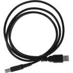 Pantum CP1100 (лазерная, цветная, A4, 1024Мб, 1200x600dpi, 30'000стр в мес, USB)