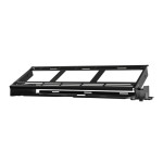 Корпус Cooler Master HAF700 (Full-Tower)