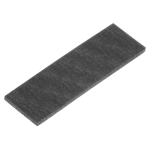 Резинка тормозной площадки Cet 2810 (DCP-L2540/MFC-L2700/HL-L2360DW)
