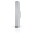 Ubiquiti U6-IW