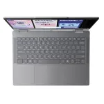 Ноутбук-трансформер Lenovo Yoga 7 2-in-1 14ILL10 (Intel Core Ultra 7 256V 2.2 ГГц/16 ГБ LPDDR5X 8533 МГц/14