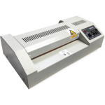 Ламинатор ГЕЛЕОС ФГК-220 (A4, 60-250 мкм, 250мм)