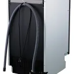 Посудомоечная машина Indesit DIS 2C29