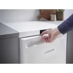 Морозильная камера Liebherr Pure Fe 1414 (объем :107л)