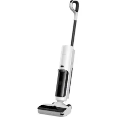 Моющий пылесос Xiaomi TRUCLEAN W20 WET DRY