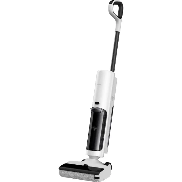 Моющий пылесос Xiaomi TRUCLEAN W20 WET DRY