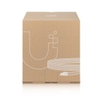 Ubiquiti UISP-Cable-Pro (Без разъемов, Без разъемов, медь, 305м, 5E)