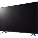 LED-телевизор LG 50QNED80T6A (50