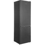 Холодильник Beko B1RCSK312G (A+, 2-камерный, серый)