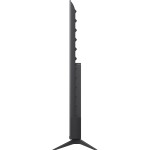 LED-телевизор LG 65NU900B6LA (65