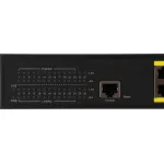 Коммутатор Cudy GS2028PS4-300W