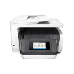 МФУ HP OfficeJet Pro 8730