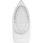 Утюг Panasonic NI-S530VTV